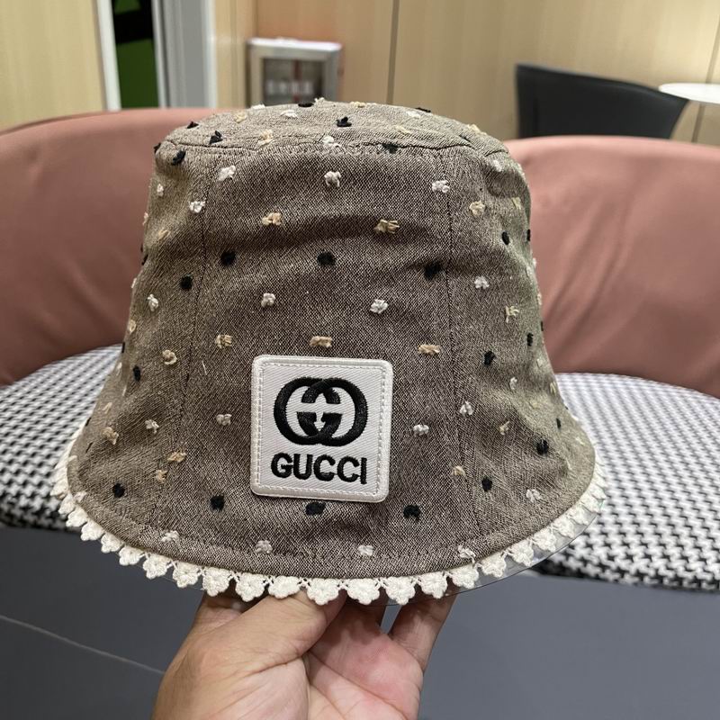 Gucci hat (70)