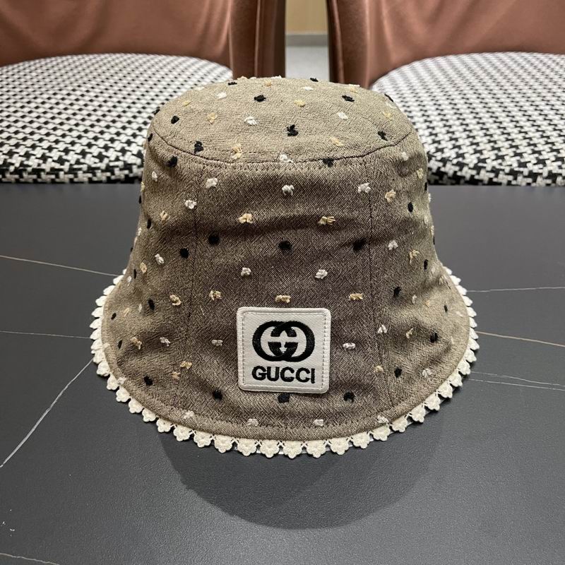 Gucci hat (77)