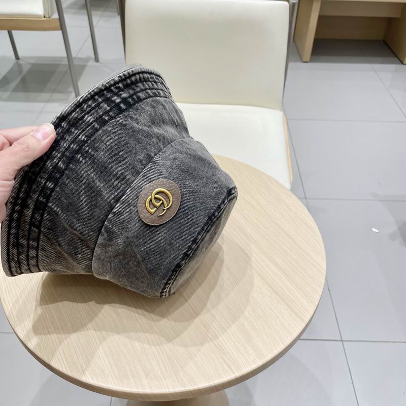Gucci hat (79)