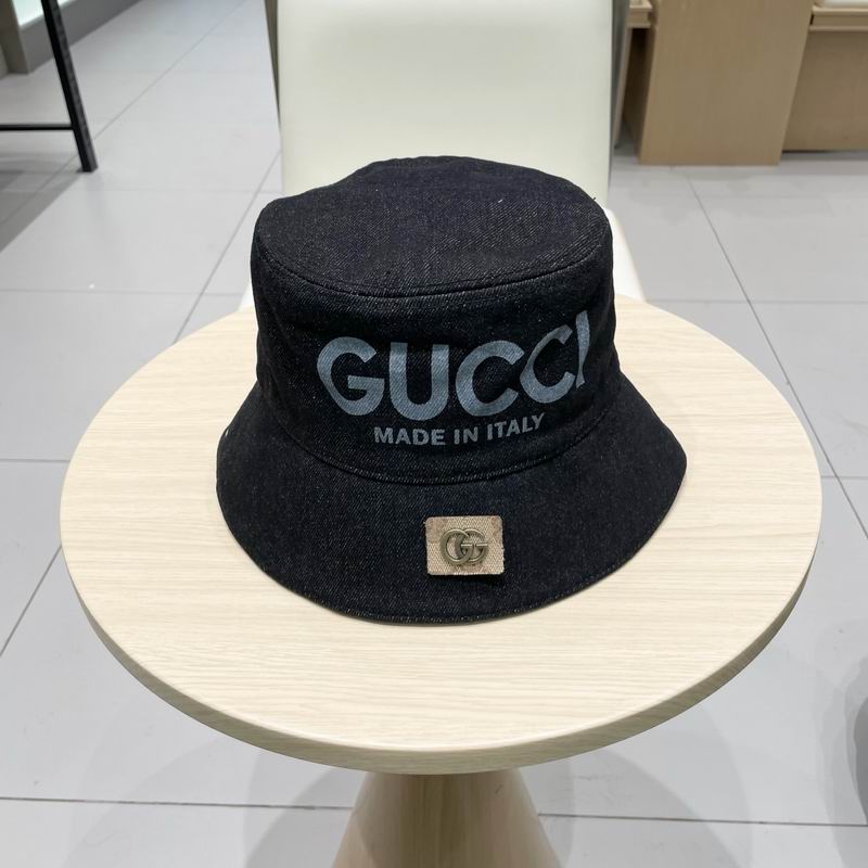 Gucci hat (8)