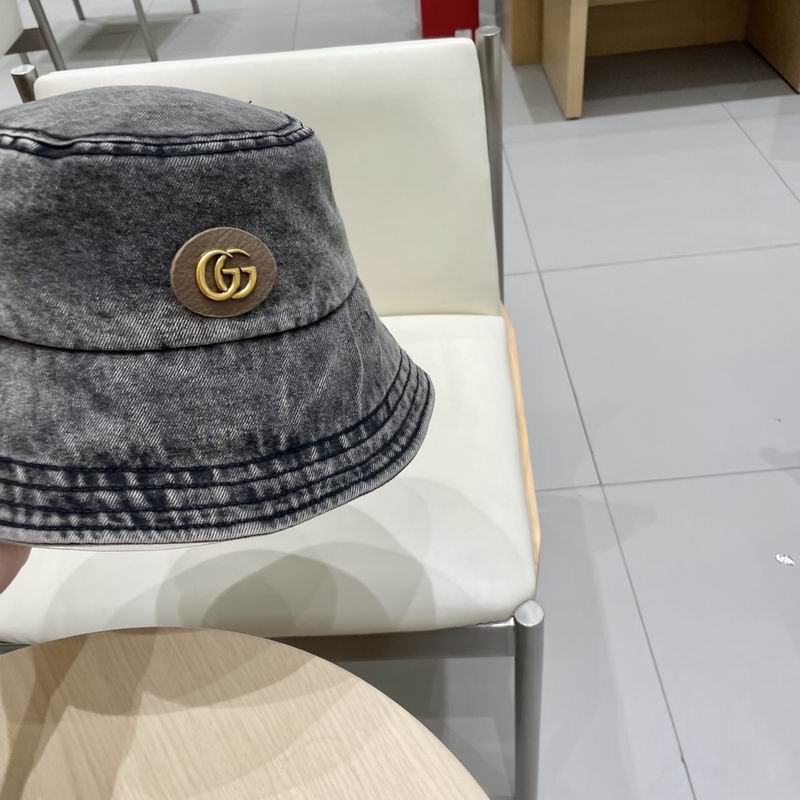 Gucci hat (82)