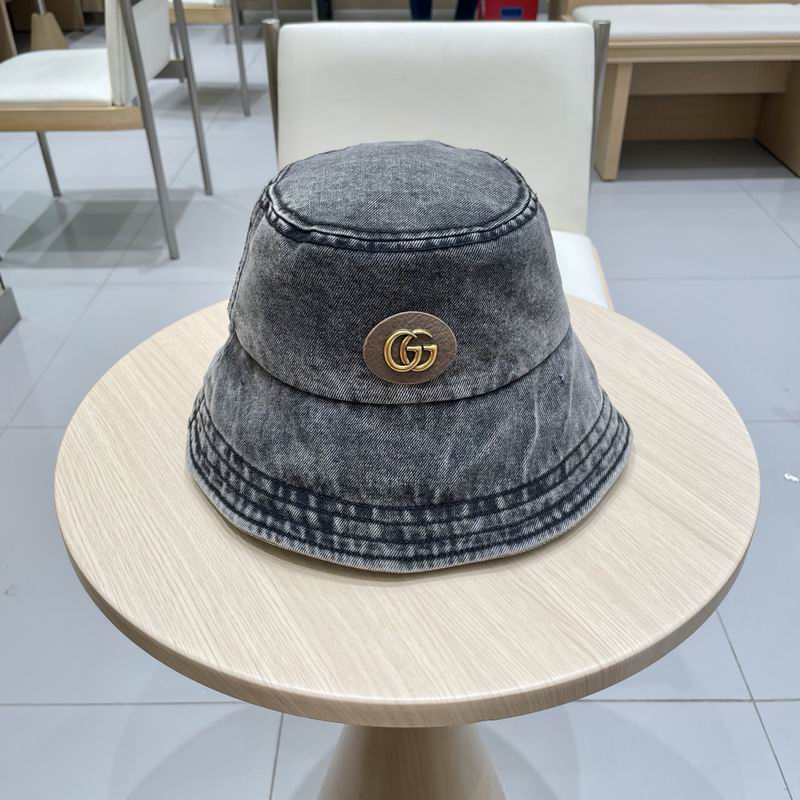 Gucci hat (85)