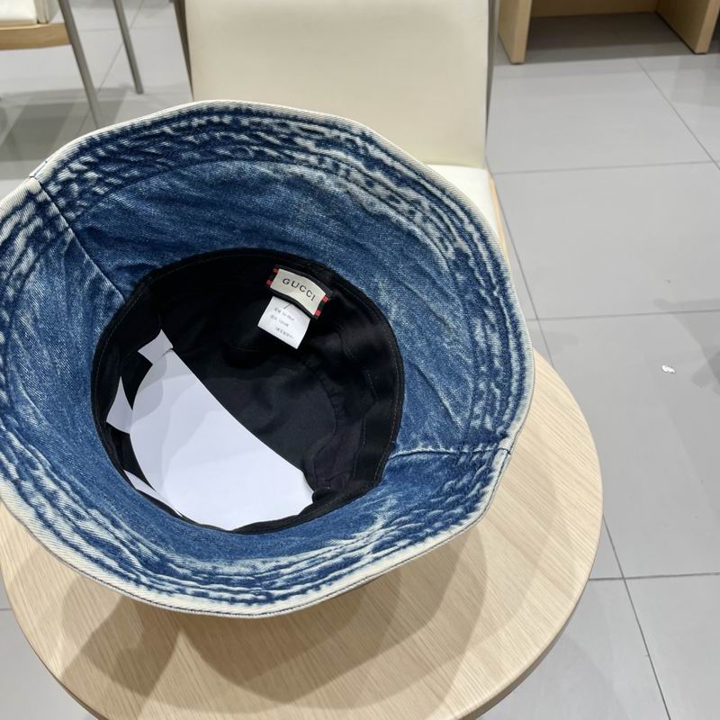 Gucci hat (86)