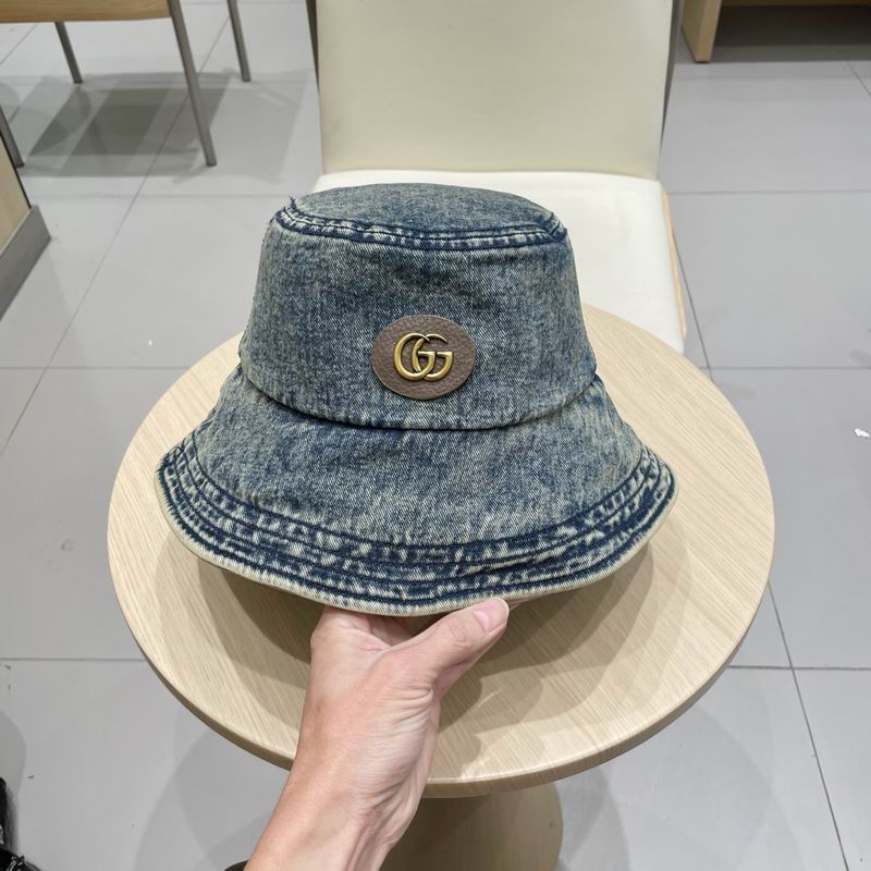 Gucci hat (96)
