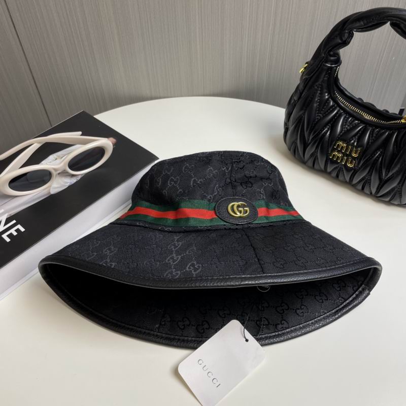 Gucci hat dx (13)