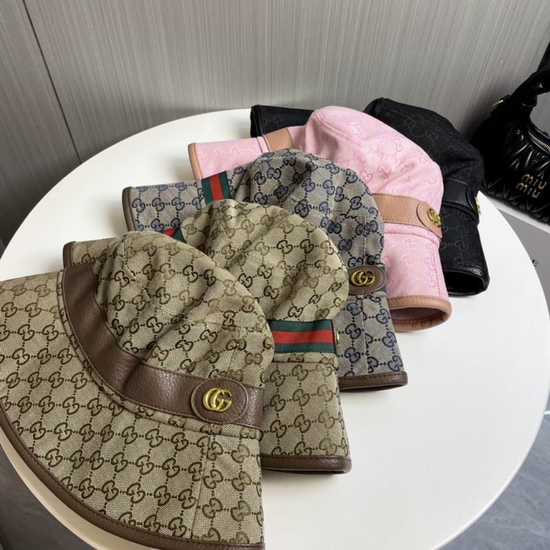 Gucci hat dx (14)
