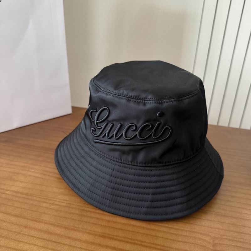 Gucci hat dx (1431)