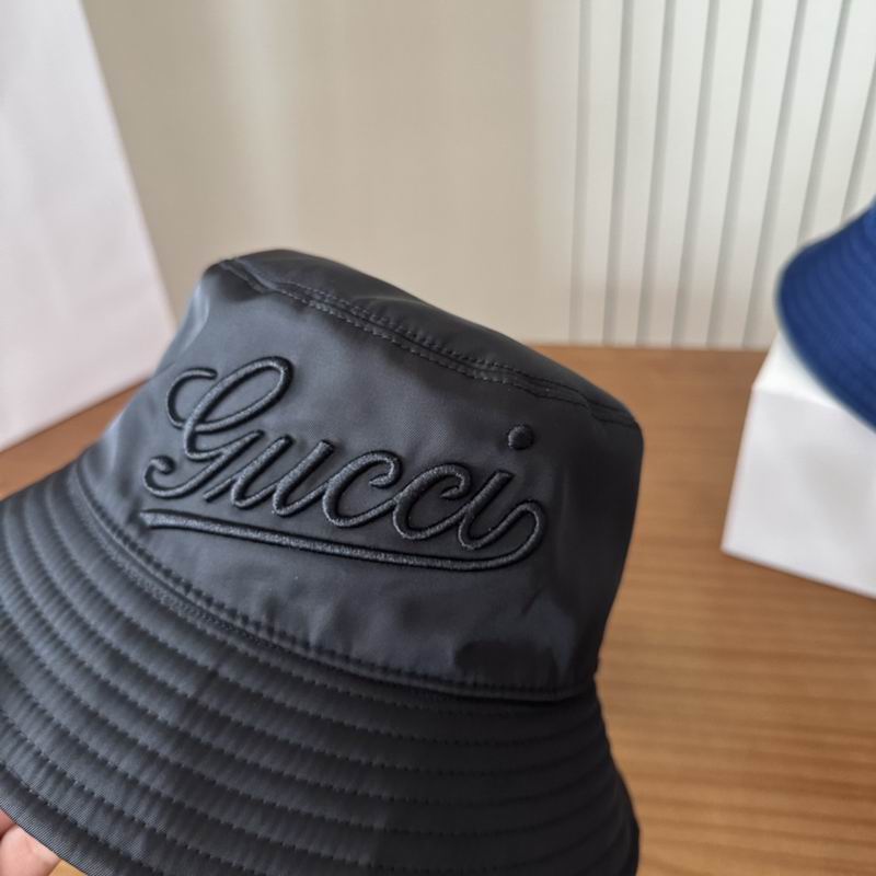 Gucci hat dx (1436)