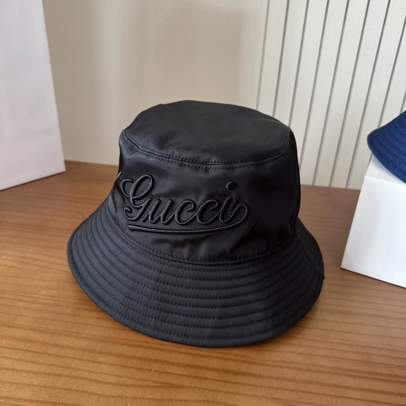 Gucci hat dx (1437)