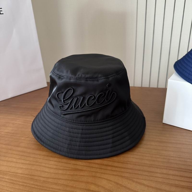 Gucci hat dx (1438)