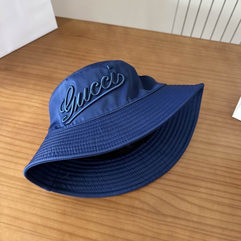Gucci hat dx (1442)