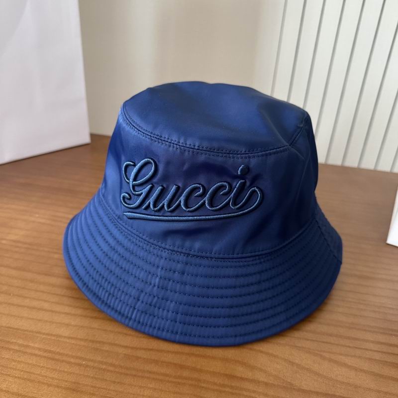 Gucci hat dx (1446)