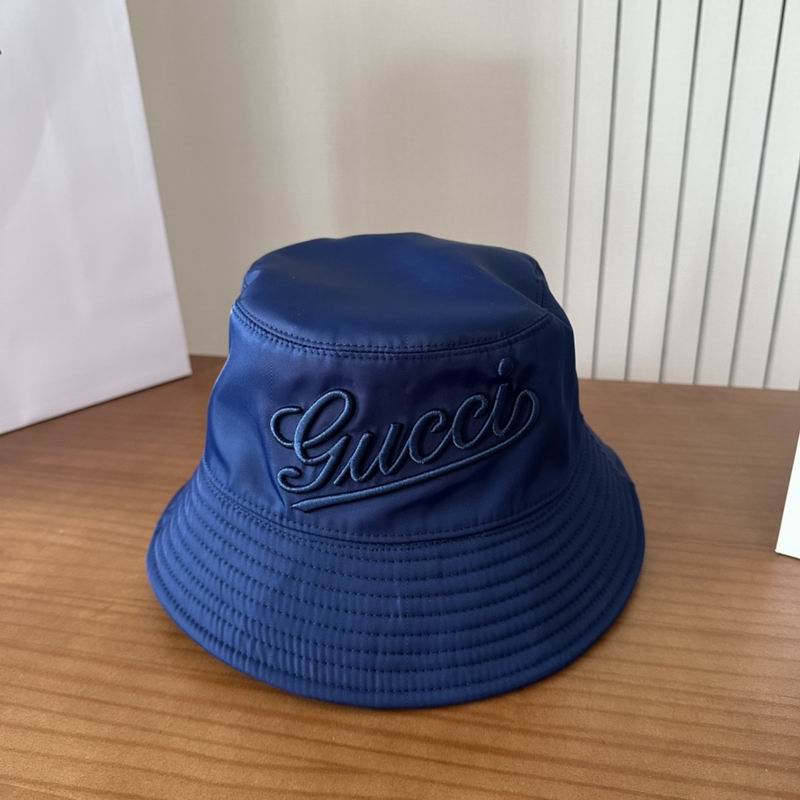 Gucci hat dx (1447)