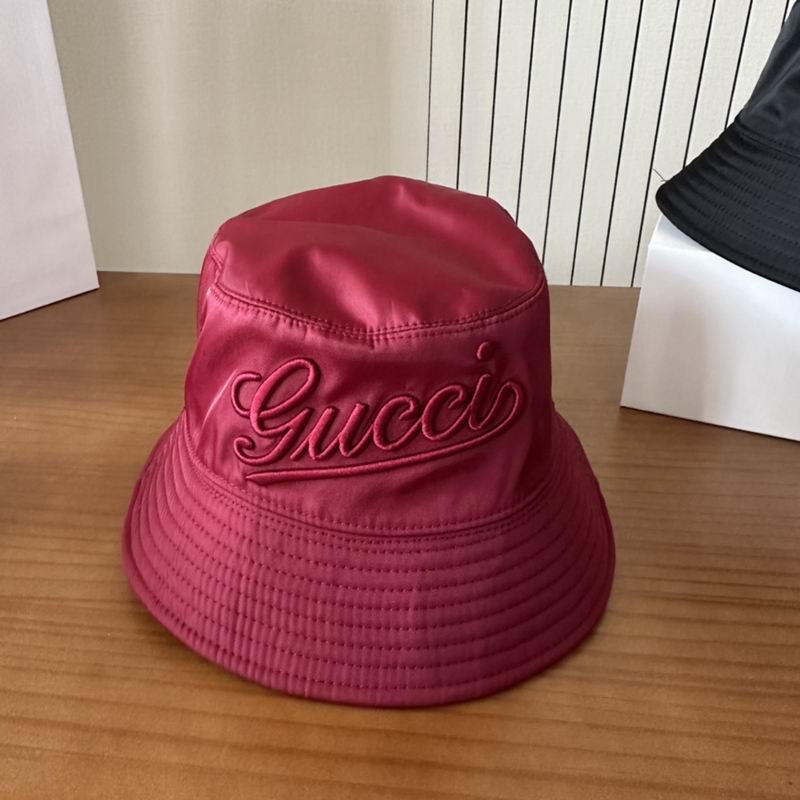 Gucci hat dx (1450)