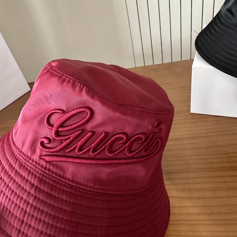 Gucci hat dx (1454)