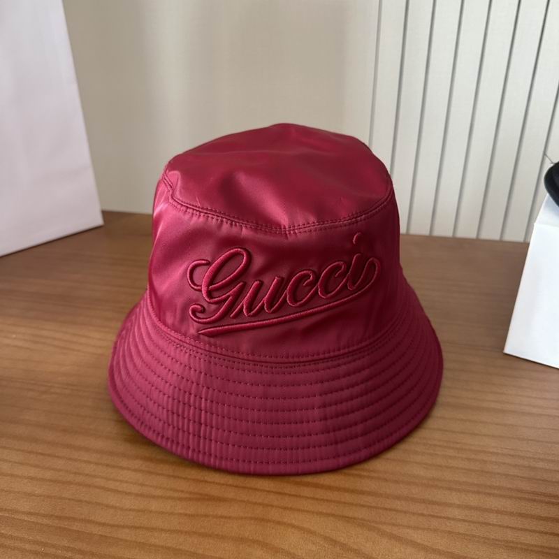 Gucci hat dx (1456)