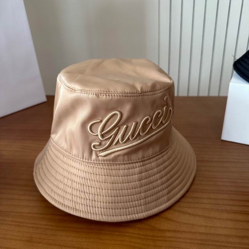 Gucci hat dx (1458)