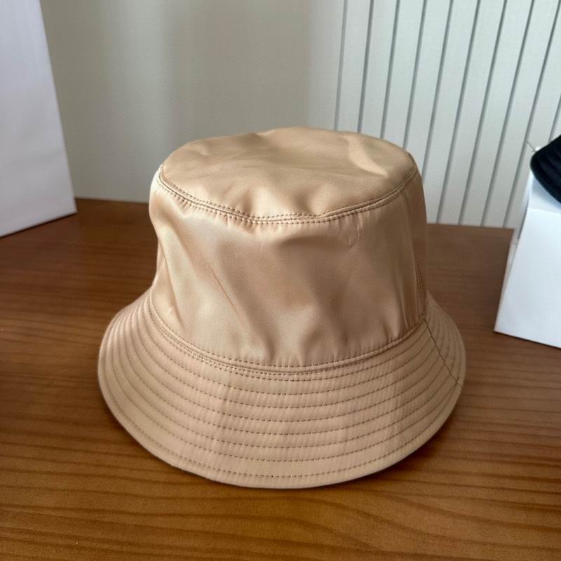 Gucci hat dx (1462)