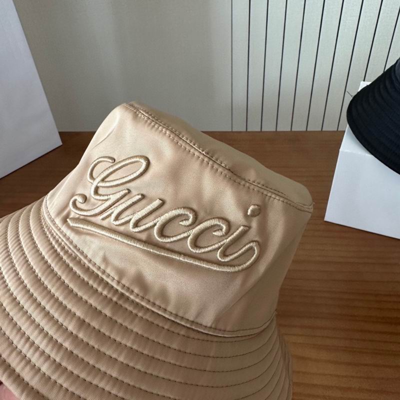 Gucci hat dx (1463)