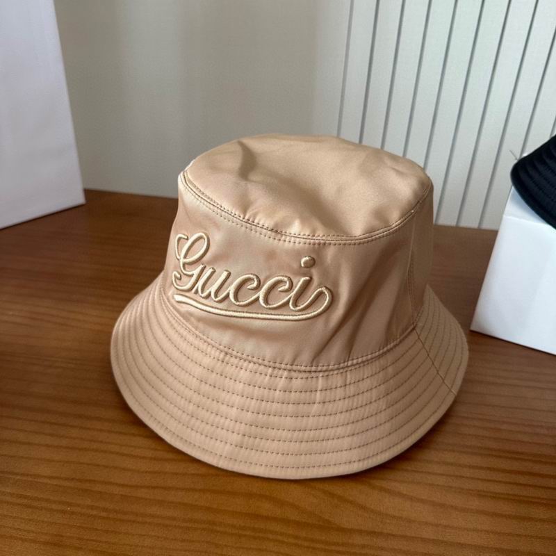 Gucci hat dx (1464)
