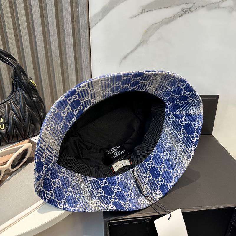 Gucci hat dx (1730)