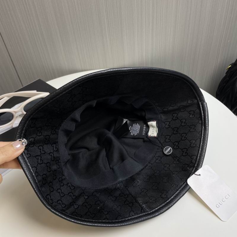 Gucci hat dx (18)