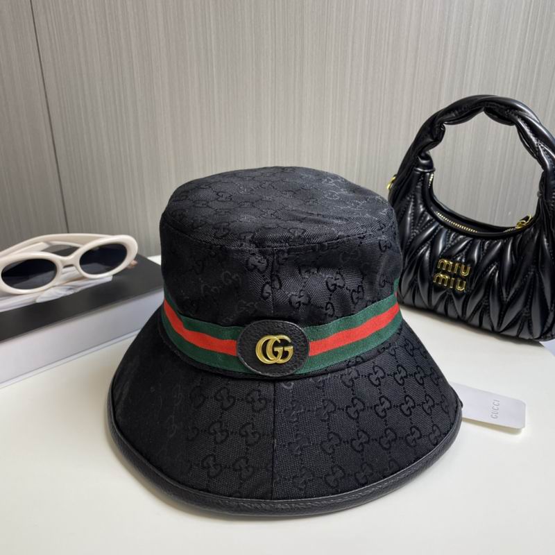 Gucci hat dx (19)