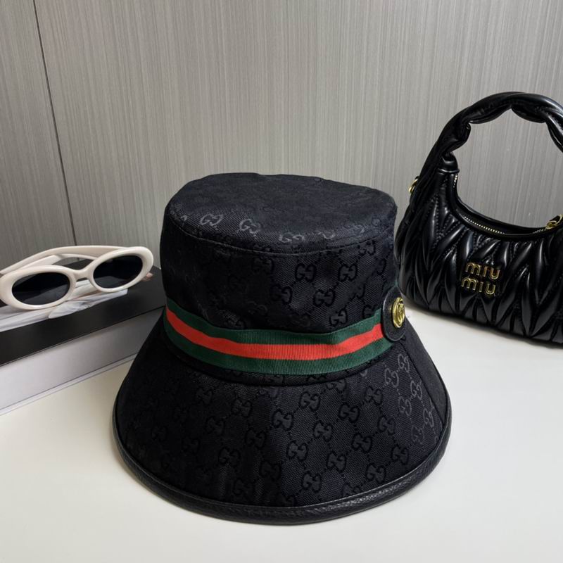 Gucci hat dx (21)