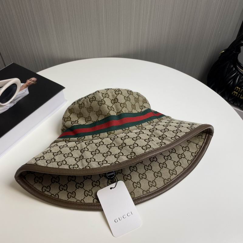 Gucci hat dx (22)