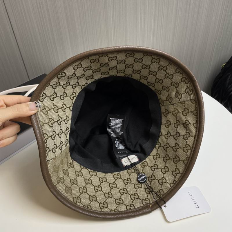 Gucci hat dx (27)