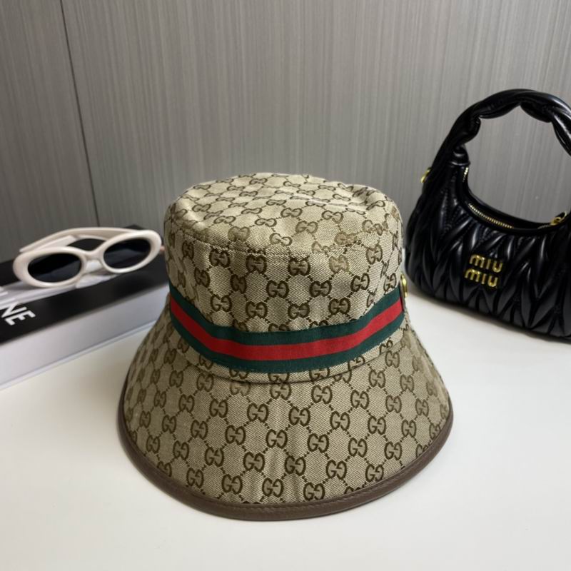 Gucci hat dx (28)
