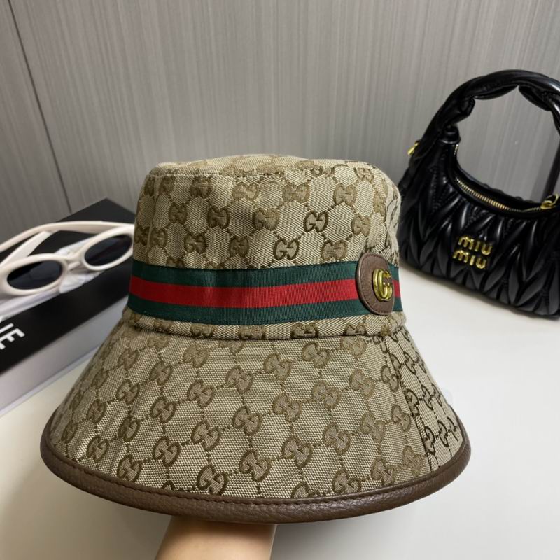 Gucci hat dx (29)