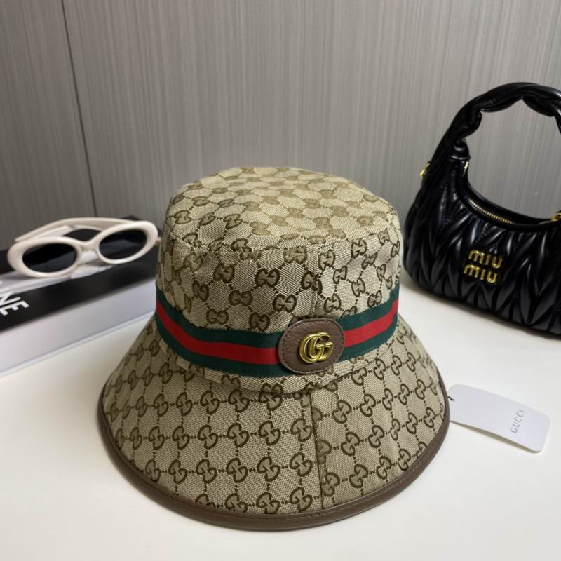 Gucci hat dx (30)