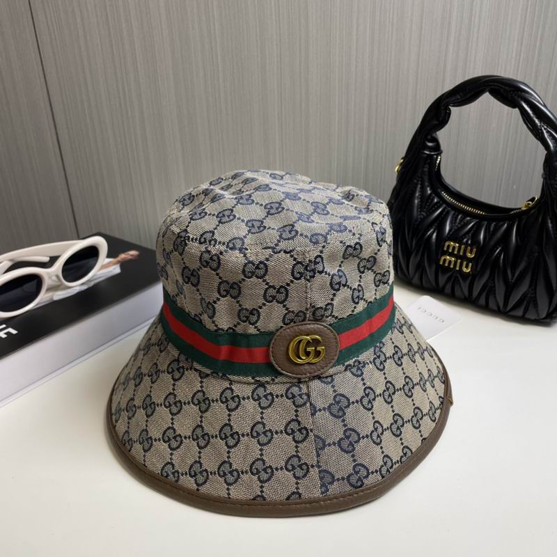 Gucci hat dx (34)