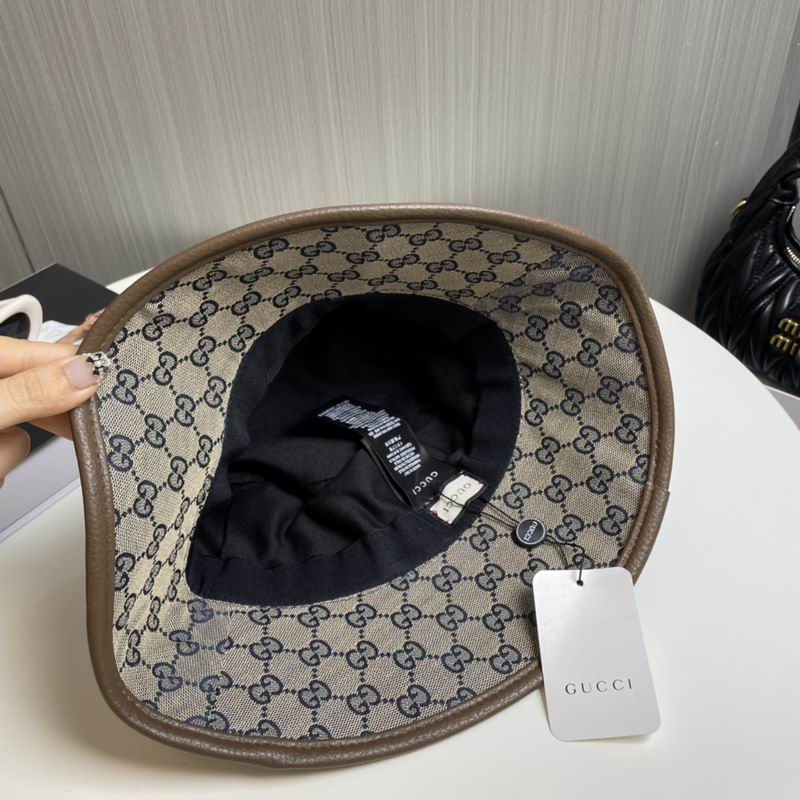 Gucci hat dx (36)