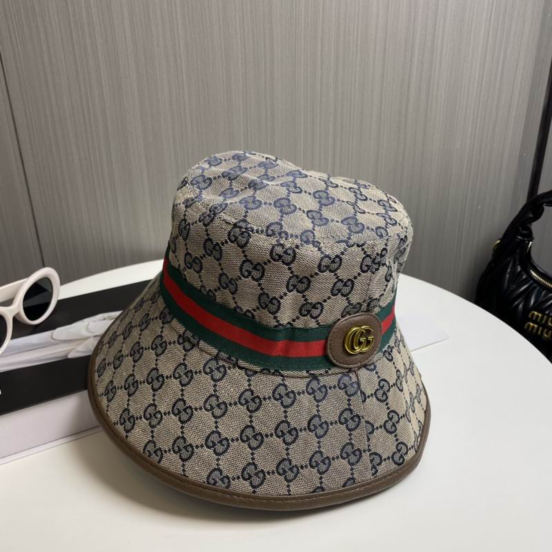 Gucci hat dx (37)