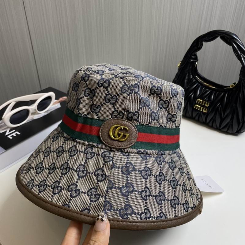Gucci hat dx (38)
