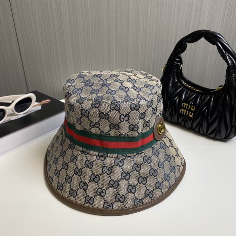 Gucci hat dx (39)