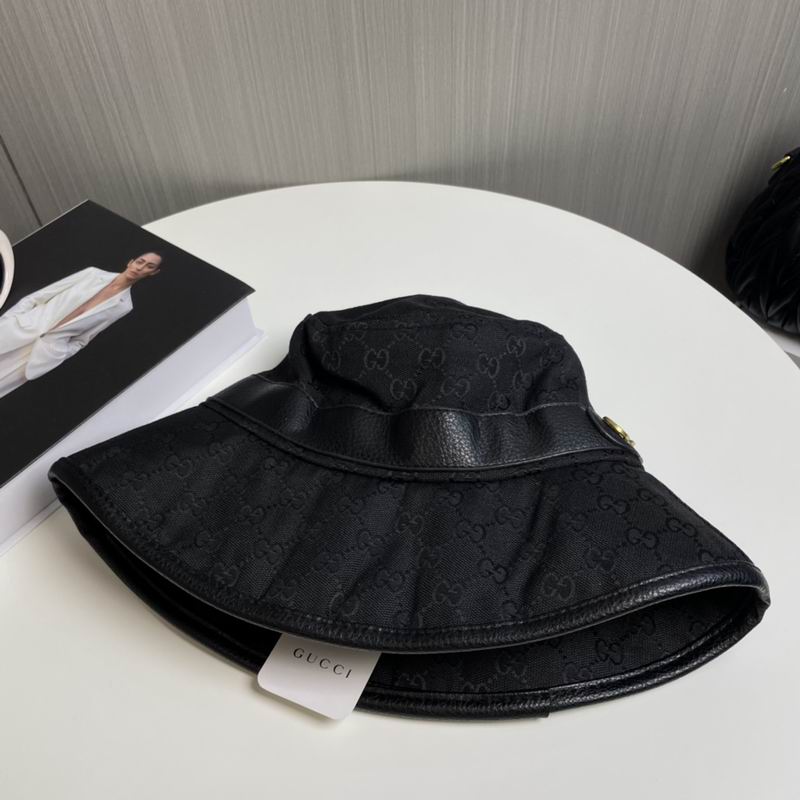 Gucci hat dx (40)