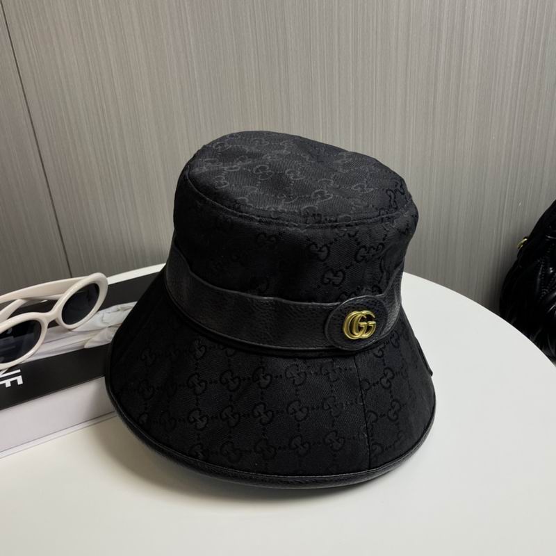Gucci hat dx (43)