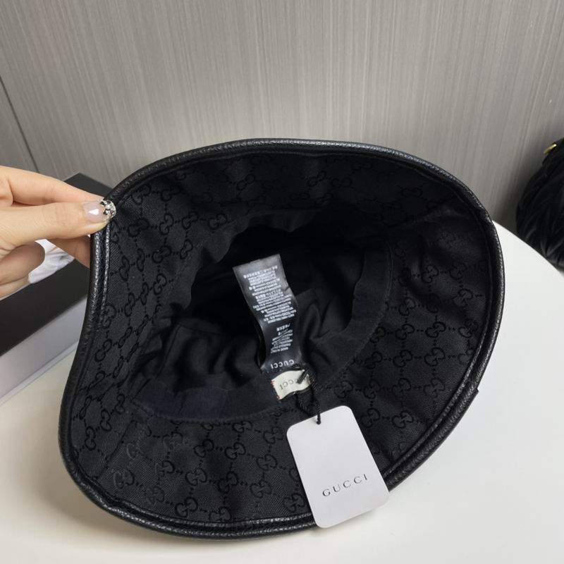 Gucci hat dx (45)