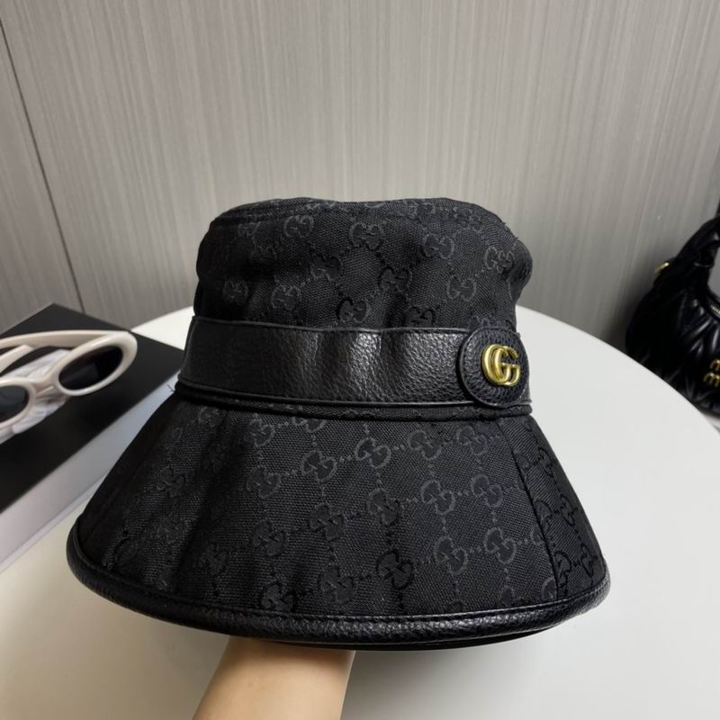 Gucci hat dx (47)
