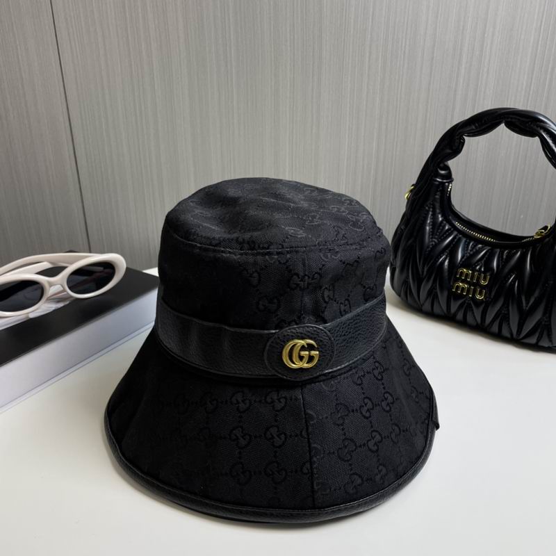 Gucci hat dx (48)