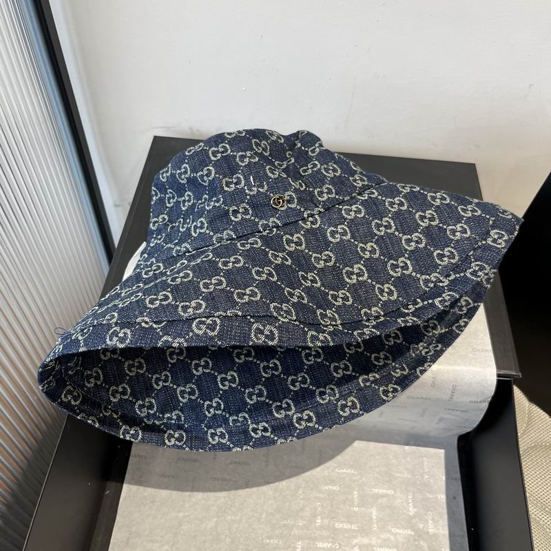 Gucci hat dx (5)