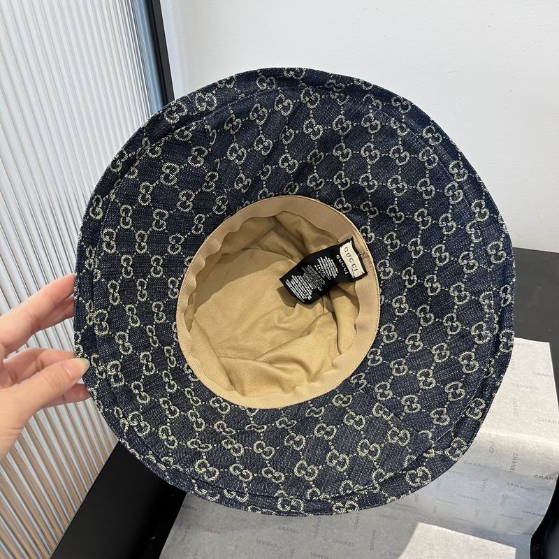 Gucci hat dx (7)