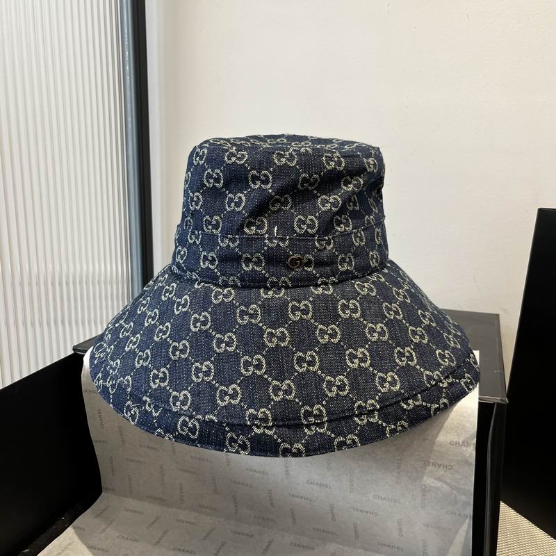 Gucci hat dx (9)
