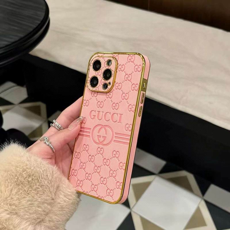 Gucci iPhone 13-15Pro max 01 (10)