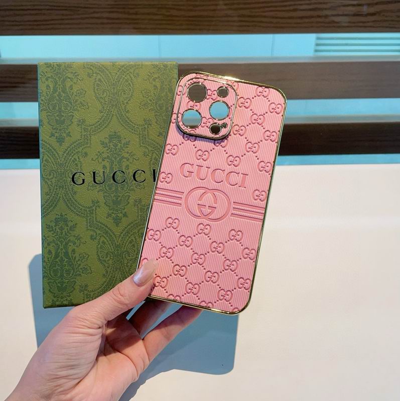 Gucci iPhone 13-15Pro max 01 (11)