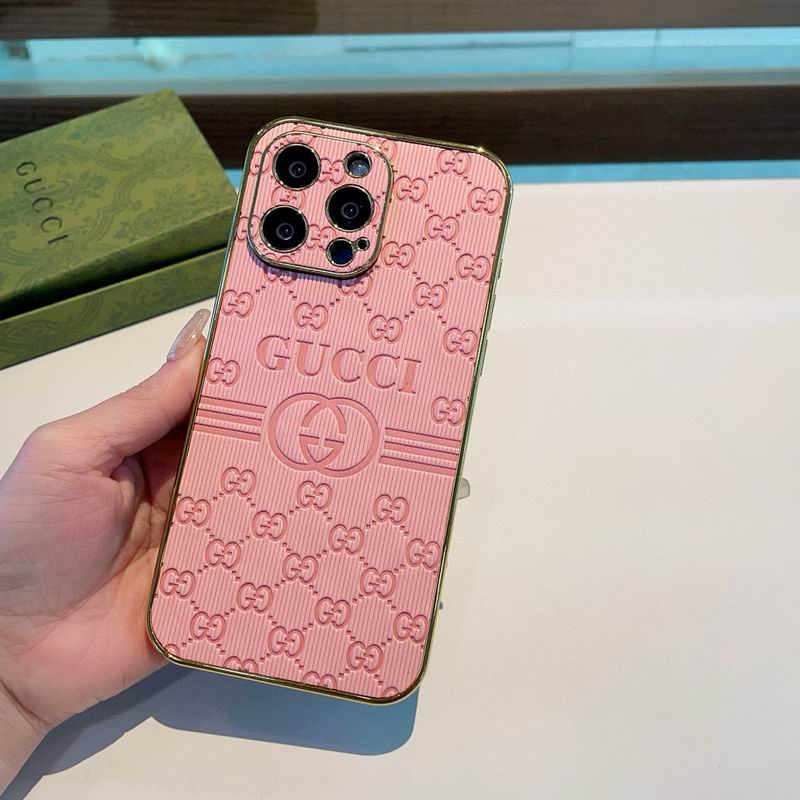 Gucci iPhone 13-15Pro max 01 (12)