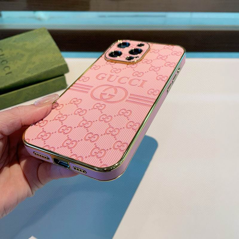 Gucci iPhone 13-15Pro max 01 (15)